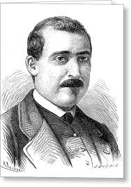 Gunsmith Greeting Cards for Sale