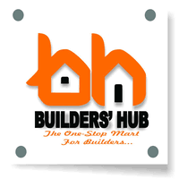 Check spelling or type a new query. Builders Hub Linkedin