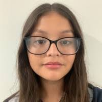 300+ "Rivera Andrade" profiles