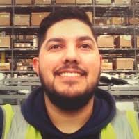 90+ "Erik Castro" profiles