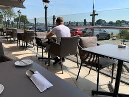 Zie zwijndrecht, belgië voor de belgische gemeente. Zomerlust Brasserie Restaurant Zwijndrecht Menu Preise Restaurant Bewertungen Tripadvisor