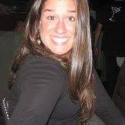 Amy Venditti (rubisunshine)