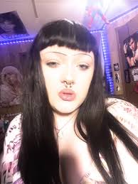 Exsanguination Backyard Savagery