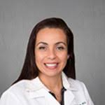 Dr. Nancy Selim, DO, Family Medicine