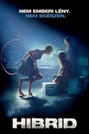 Az elmúlt három évben már visszavonultan, békésen él a hírhedt gengszter, charly mattei (jean reno). 22 Loves Online Teljes Film Magyarul Filminvazio Hu