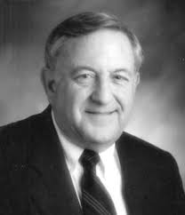 Robert Redstone Obituary (2016)