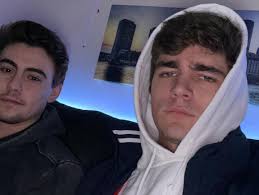 Michael Ticknor (@michael_ticknor) • Instagram photos and videos