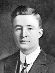 Memorable Manitobans: Donald Robert Campbell MacLean (1885-1931)