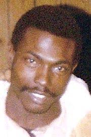 Arnold Manley's Instagram, Twitter & Facebook