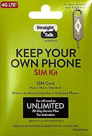 We did not find results for: Straight Talk Top 10 Products From Cell Phones Accessories Brand