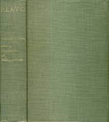 Image result for Platostoma dilungense