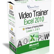 Excel 2010 Check Spelling Or Spell Check Youtube
