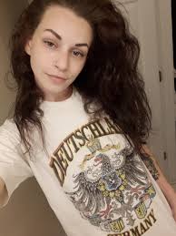 No surprise that they disagreed