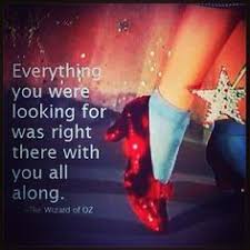 Wizard Of Oz Friendship Quotes Quotesgram Wizard Of Oz Quotes Wizard Of Oz Wizard