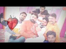 Gem tunes presents new haryanvi songs haryanavi 2020 : Bhole Nath Tera Tattoo Baya Mp3