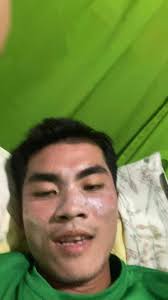 sa jd ni nnyo😀#fblifestylechallenge #fbviralpost2025シ #fbreelsfypシ゚