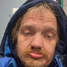 Christopher Mowery (@Christo17294070)