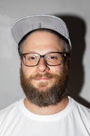 John Tracy, Shepard Fairey at “DAMAGED”