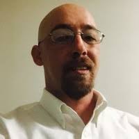 300+ perfiles de «Aldrighetti»