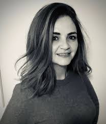 Lidia Donnelly's Instagram, Twitter & Facebook