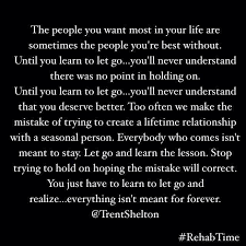 Quotes About Moving On Just Be Happy They Found Someone Else So Quick Quotes Daily Leading Quotes Magazine Database We Provide You With Top Quotes From Around The World Whats the purpose of being single, if all your going to do is play game? happy they found someone else so quick