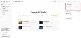 Nano Banana 真的太香了！ - 永恒君的百宝箱