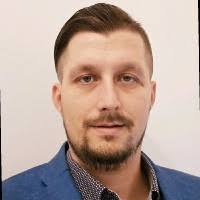 1200+ "Skok" profiles