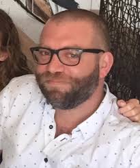 A Father's Tribute to His Loving Son