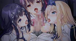 BugBug】エスクードが『廃村少女』で伝奇ミステリーに挑戦したきっかけとは？  BugBug11月号に掲載されたシナリオライター・薄迷氏へのインタビューを紹介!!