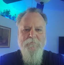 Adam Ziniewicz's Instagram, Twitter & Facebook