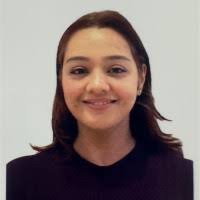 1400+ "Baskett" profiles