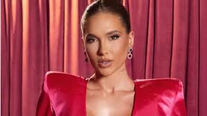 Atleta que teve a perna amputada corre mais de 1 km durante 366 dias em  Americana (SP)