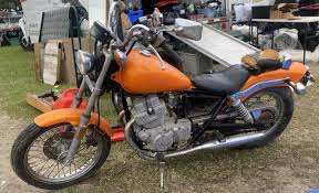 Image result for Creme 1987 Motorcycle