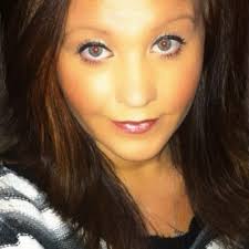 Regina Rutledge (@rlppr75_regina)