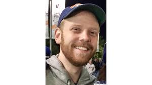 Thomas Maher Obituary