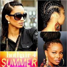 If your hair is especially thick or long, tip your head upside down, as this will help you secure all the strands. Hot Hairstyles For The Pool Or Beach Business Coach For Spiritual Entrepreneurs With Kristi S