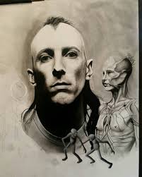 Hillary Annette Artistry