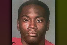 Queens Custodian Jerry Antoniello Killed While Protecting Dad