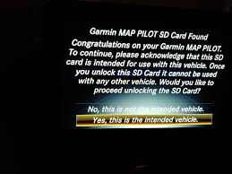 0 oem in kia tomtom maps wouldn't update system froze. Garmin Map Pilot Sd Card For A 19 Mercedes Gla Page 2 Mbworld Org Forums