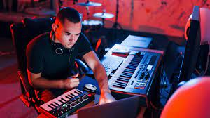 If you're looking for ways to find free music downloads, there are tons of completely. The Best Free Music Making Software 2021 Techradar