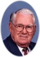 Obituary information for Harold Reinecker