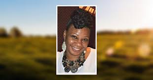 O'Kisha K. Venable Obituary November 19, 2018
