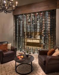 Your guide to trusted bbb ratings, customer reviews and bbb accredited businesses. 75 Beautiful Mid Sized Rustic Wine Cellar Pictures Ideas July 2021 Houzz