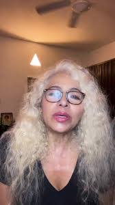 Pilar Arca's Instagram, Twitter & Facebook