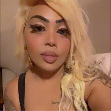 Man leaves Longhorn restaurant without paying bill in Lemay