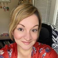 Patsy Ziegler's Instagram, Twitter & Facebook