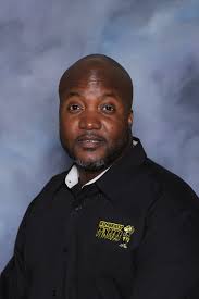 After 8...You are Late! March 2014