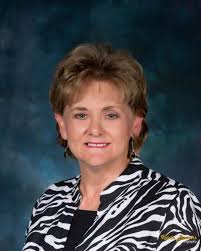 Questions of race linger