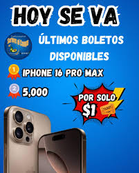 Nos mandó este video la afortunada de los 200k Muchas felicidades 🎈🍾🎊  🏆Brenda Aimee Medrano Garza De (Tamaulipas) con el # 42243 Se llevó 200k  👌enhorabuena Evento en base a tris clásico