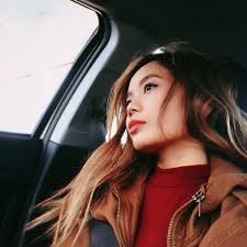 11 hour banff national park tour recommendation